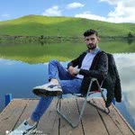 Bekir