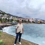 Cemal
