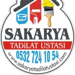 Sakarya
