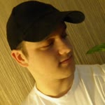 Furkan