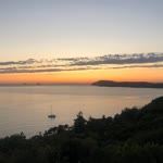 Sakine