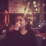 Serpil