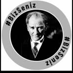 Züleyha