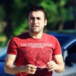 Erol
