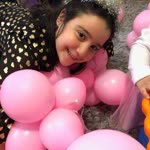 Profil fotoğrafı
