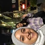 Sibel