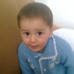 Kadir