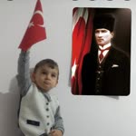 Coşkun