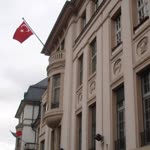 Eğitim
