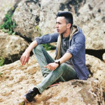 Murat