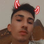 Ömer