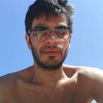 Erdem