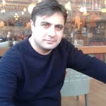 Yüksel