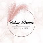 Tulay