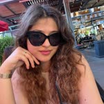 Ceyda