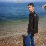 Burak