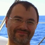 Gökhan