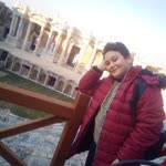 Enes