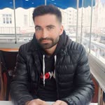 Ali