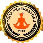 Yogaorgtr