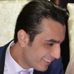 Alper