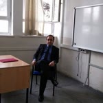 Metin