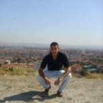 Yalçın