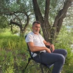 İsmail