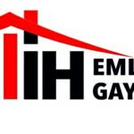 Fatih