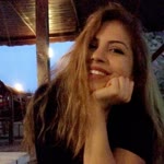 Beyza