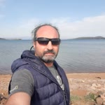 Yusuf