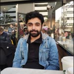 Onur