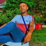 Serhat