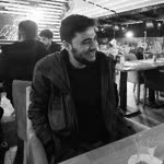 Hasan