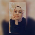 Filiz