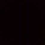 Emine