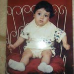 İsmail