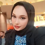 Nur