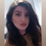 Didem