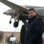 Adil