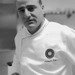 Hüseyin