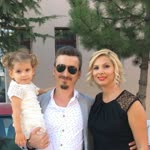 Canan