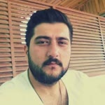 Şeref