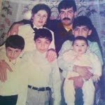 İlknur