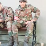 Volkan