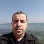 Yakup