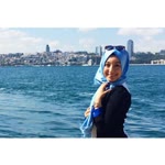 Nurdan