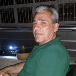 Turgut