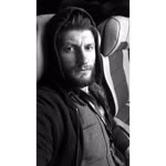 Onur