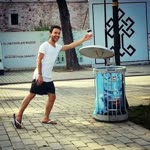 Orhan